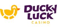 duckylucky review